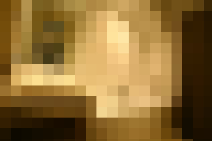 Image 22