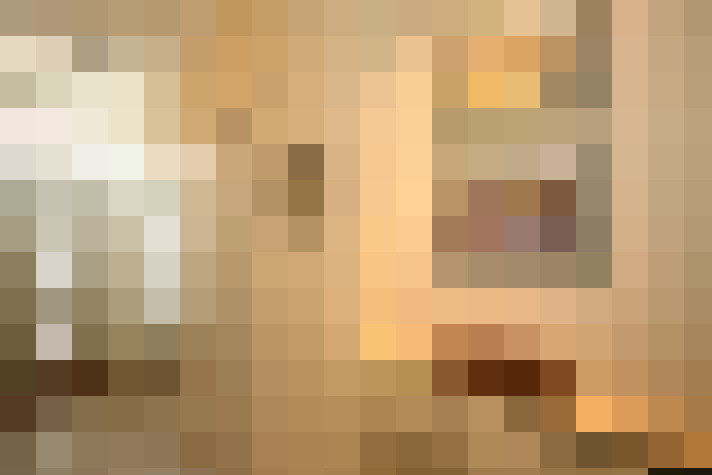 Image 29