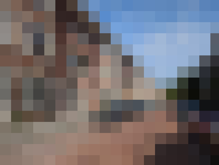 Image 32