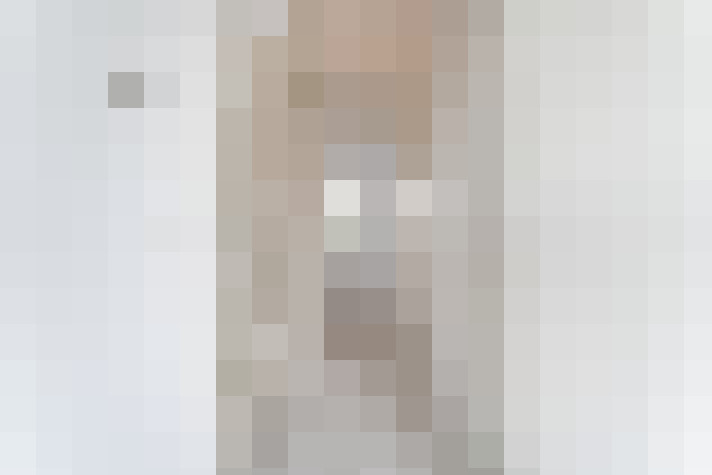  / #18
