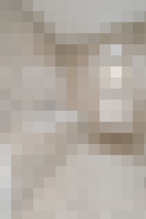  / #23
