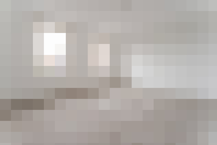  / #20