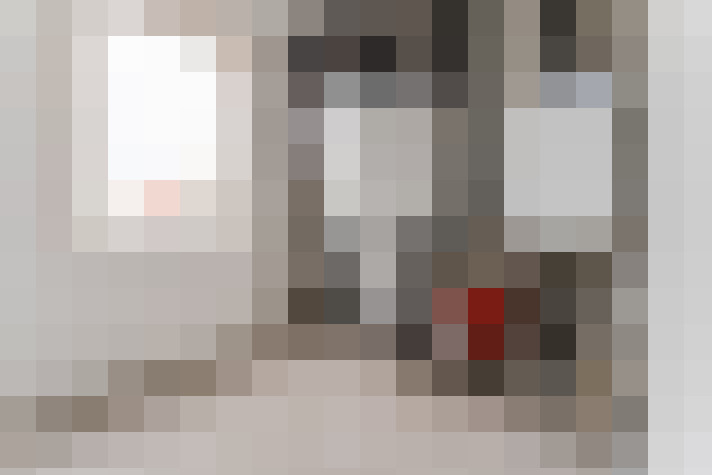 / #26