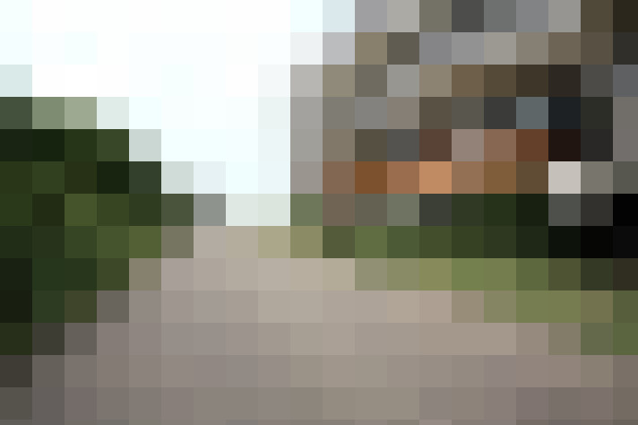 Image 22
