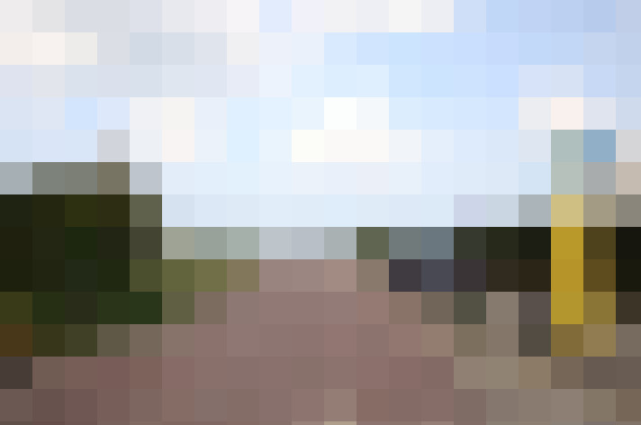 Image 21