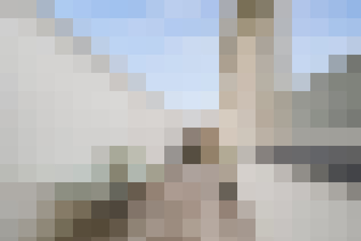 Image 21
