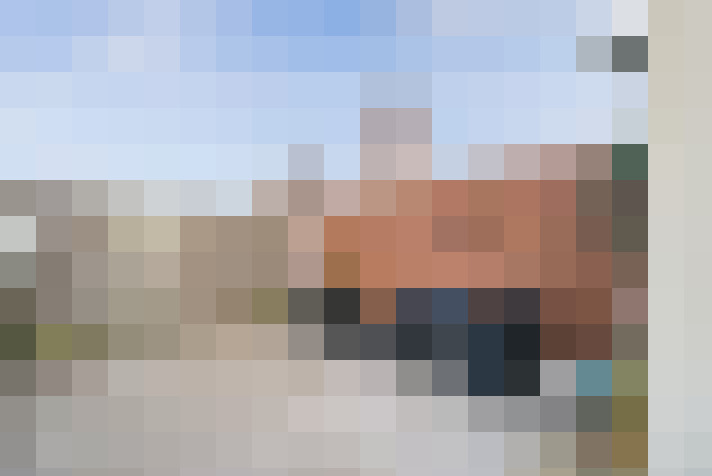 Image 22