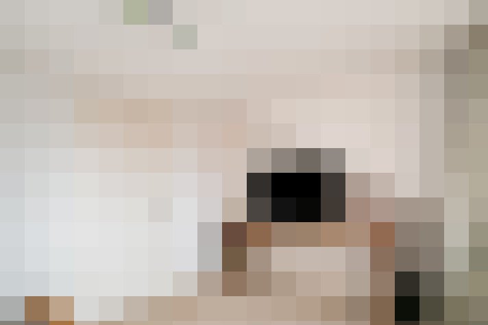 Image 17