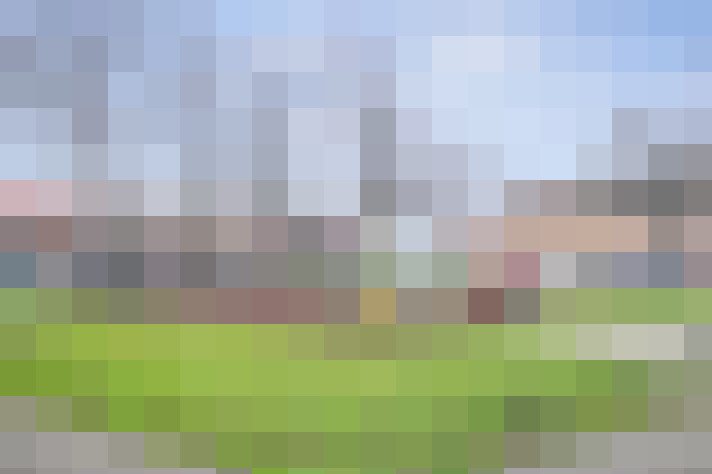 Image 30