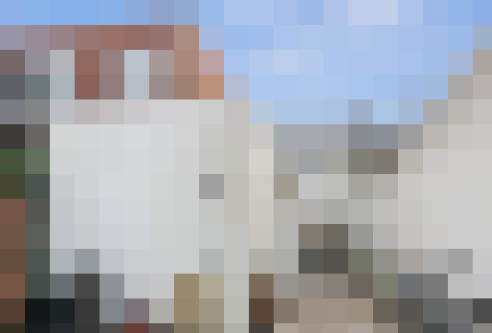 Image 23