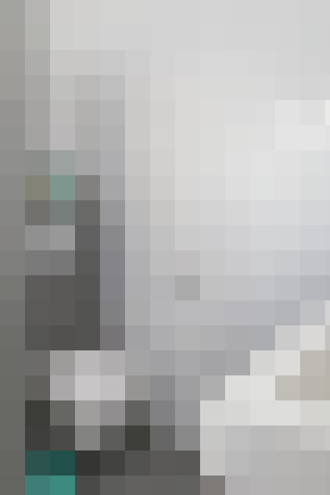 Image 28