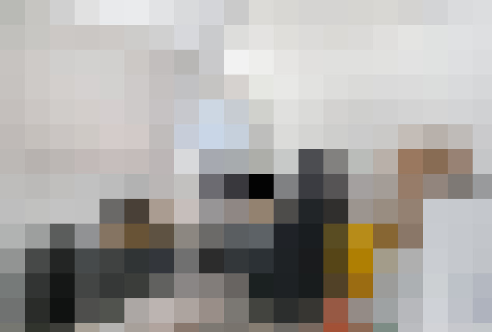 Image 20