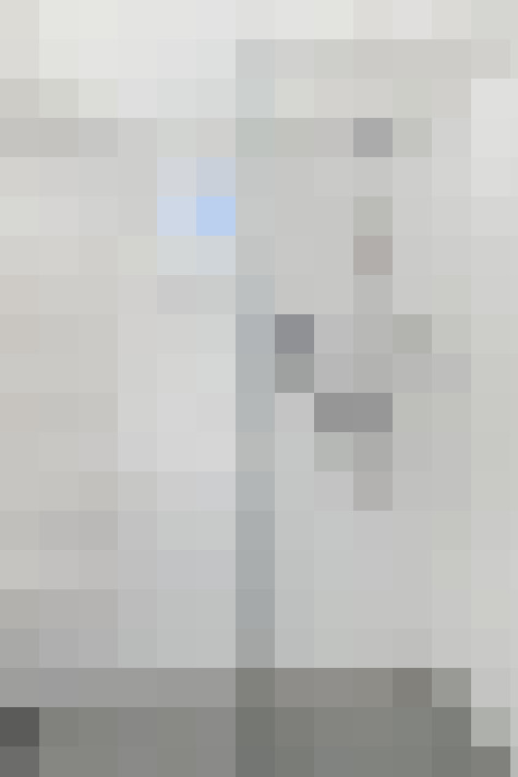 Image 29
