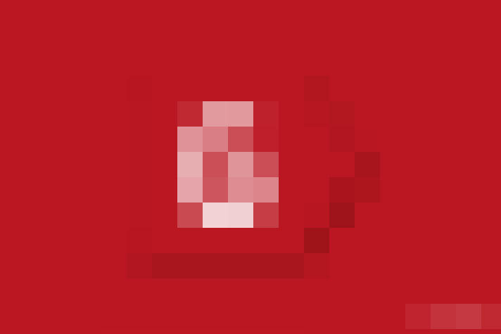 Image 30