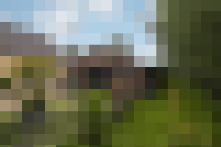 Image 27