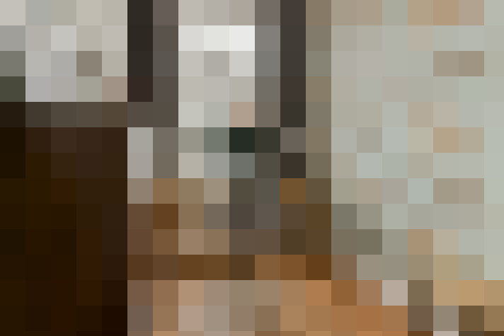 Image 23