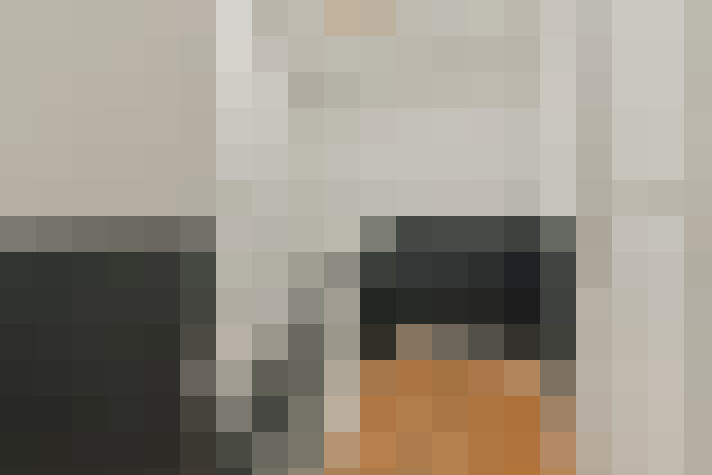 Image 25