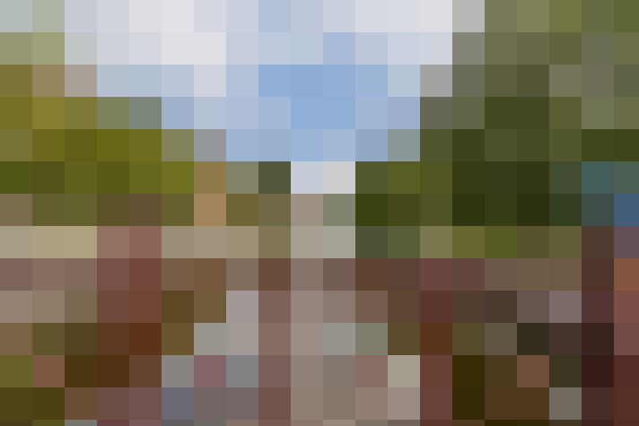 Image 34