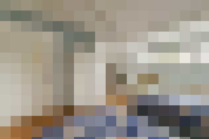 Image 31