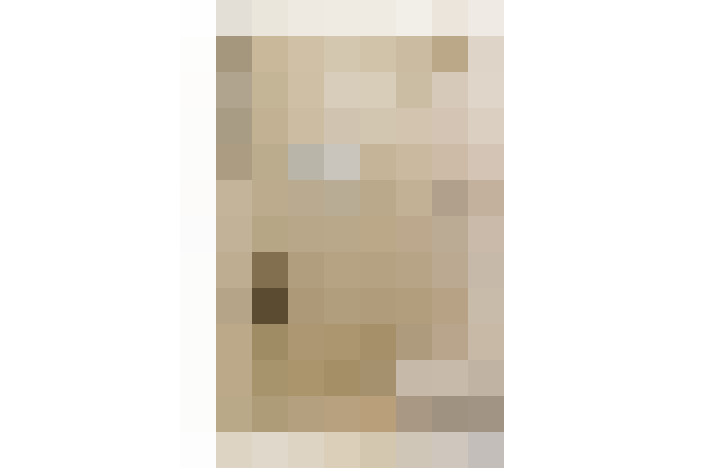 Image 33