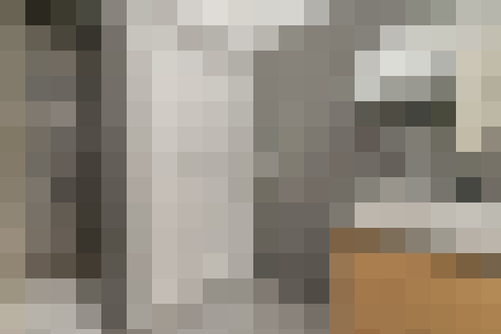 Image 29