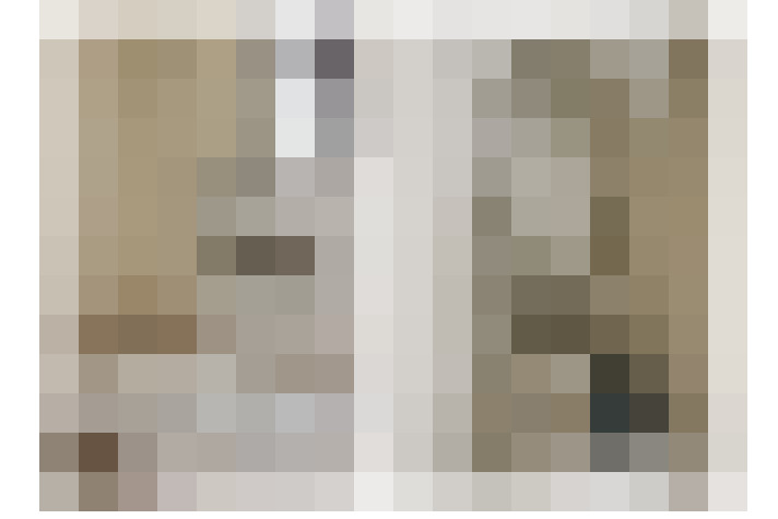 Image 20