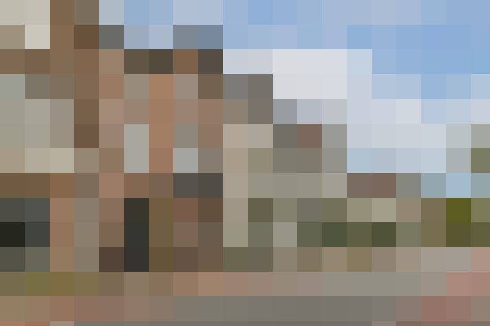 Image 35