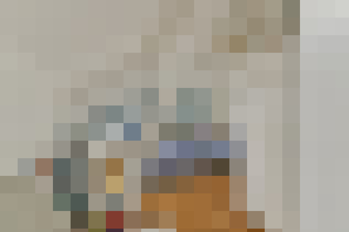Image 32
