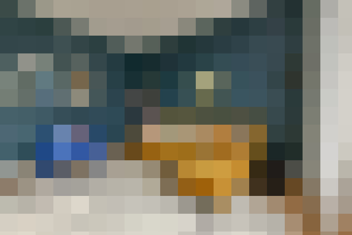 Image 13