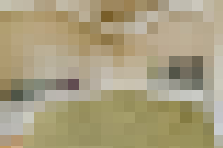 Image 27