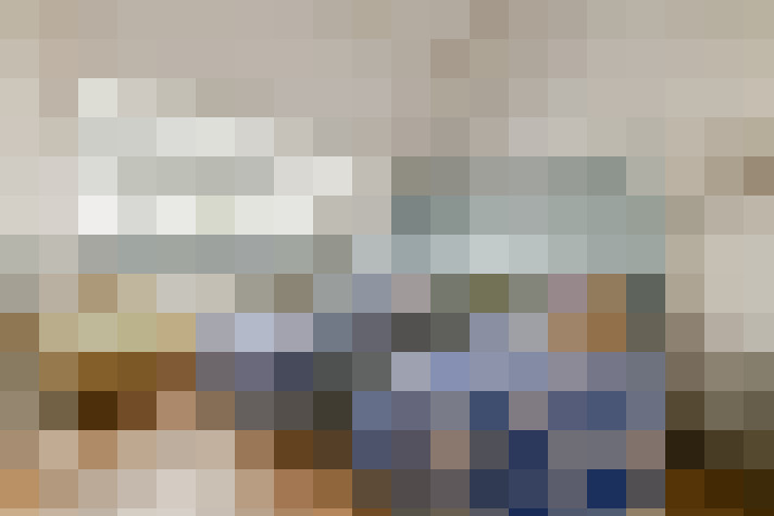Image 30