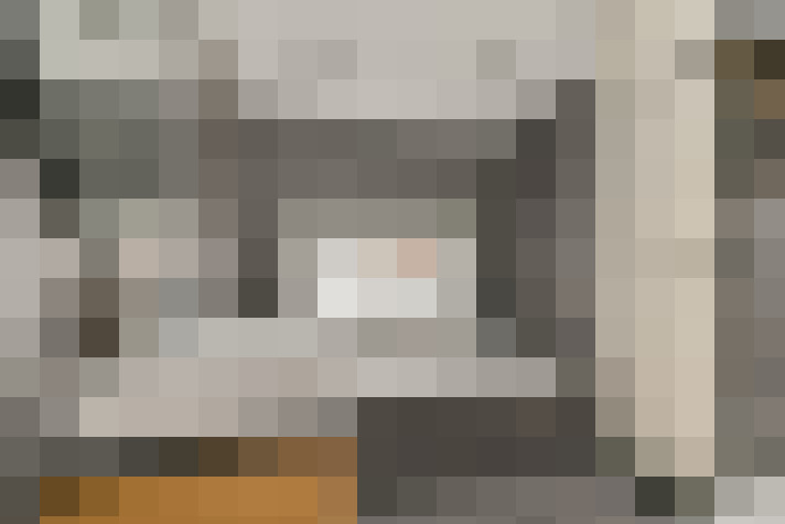 Image 28