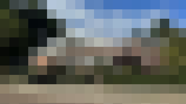 Image 17