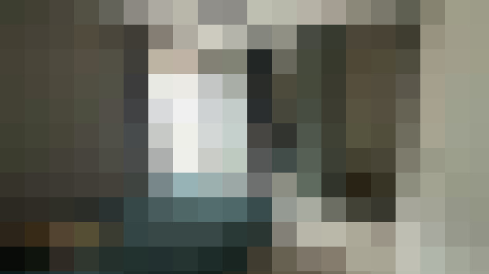Image 13