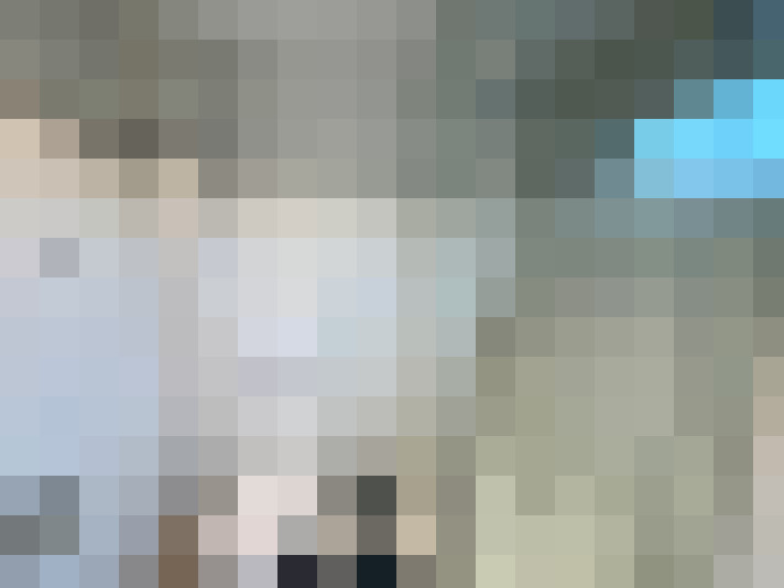 Image 22