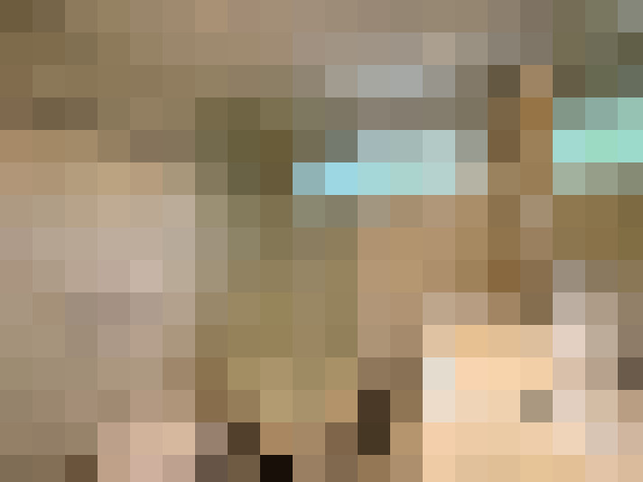 Image 21