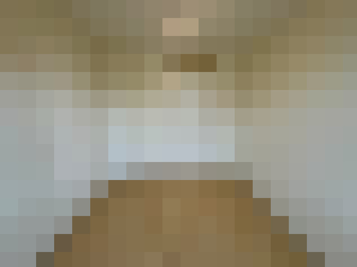 Image 20