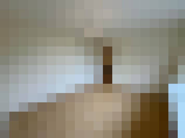 Image 18