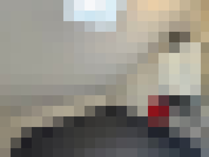 Image 29