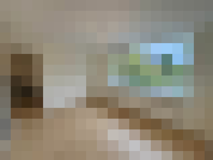 Image 17