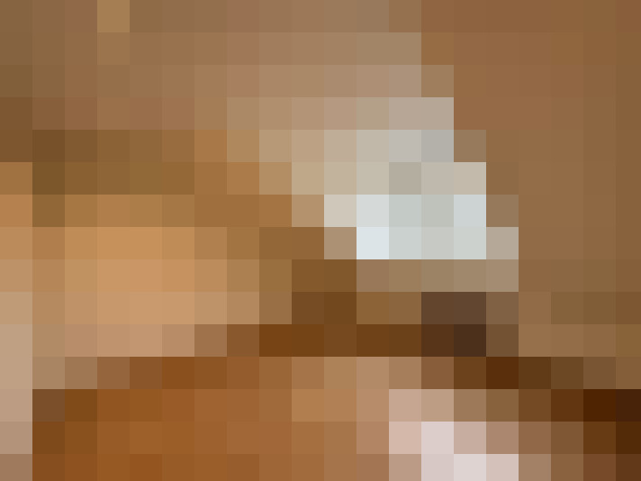 Image 28
