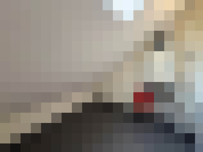 Image 30