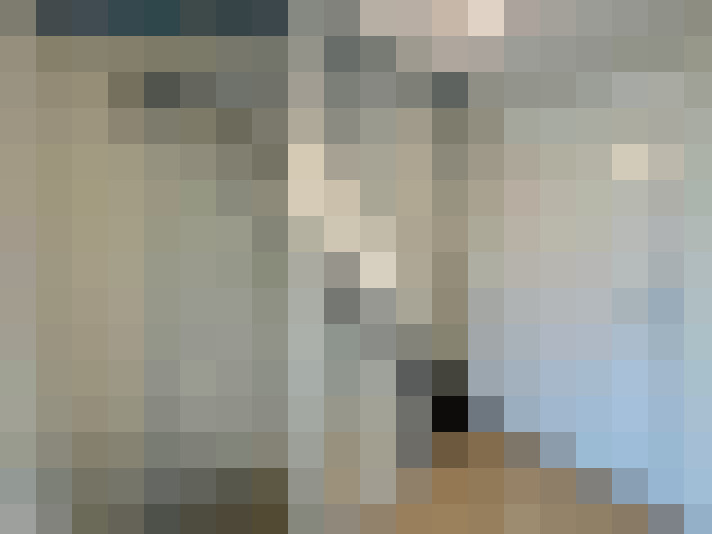 Image 23
