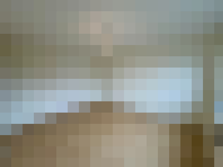 Image 15