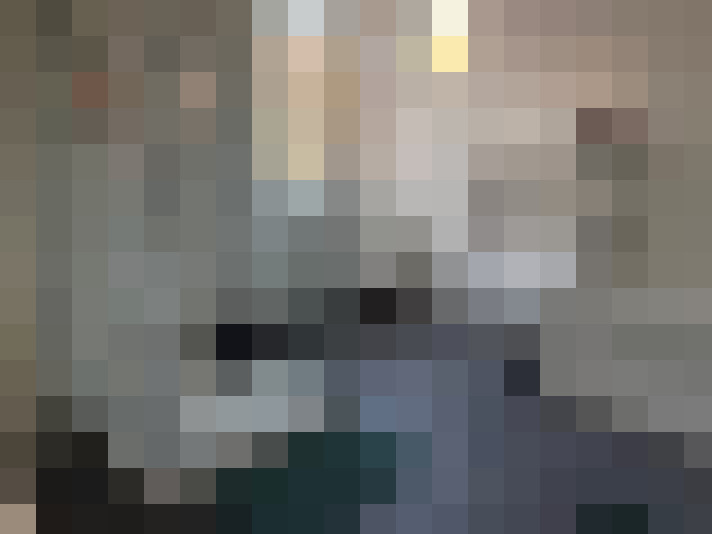 Image 13