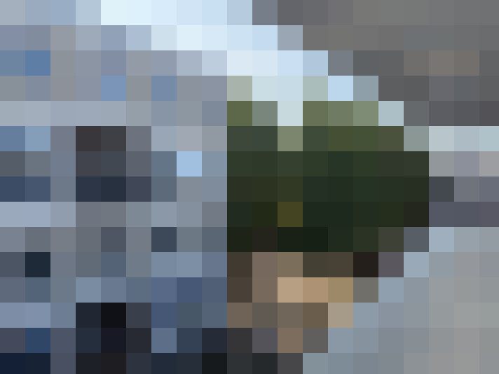 Image 17