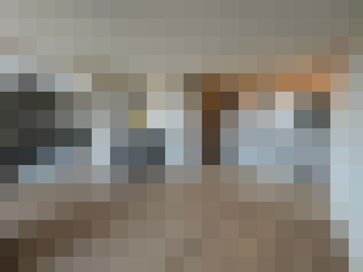Image 17