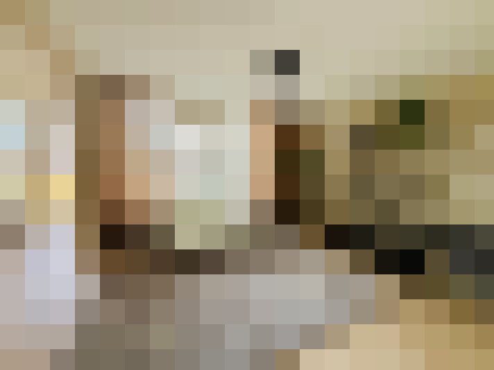 Image 37