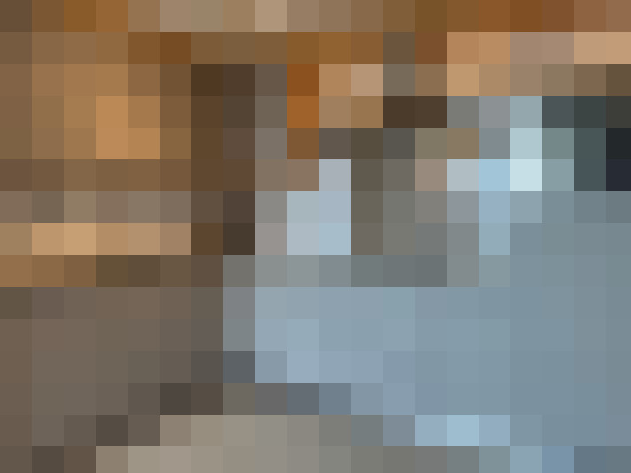 Image 16