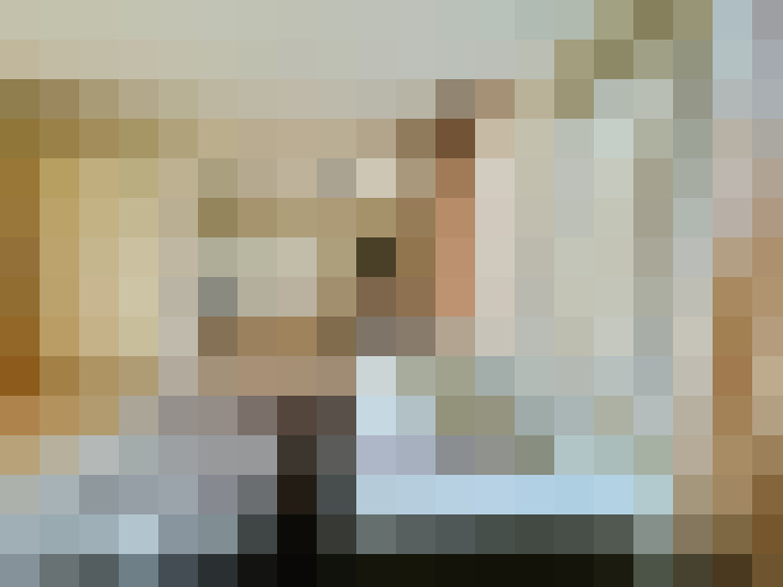 Image 40